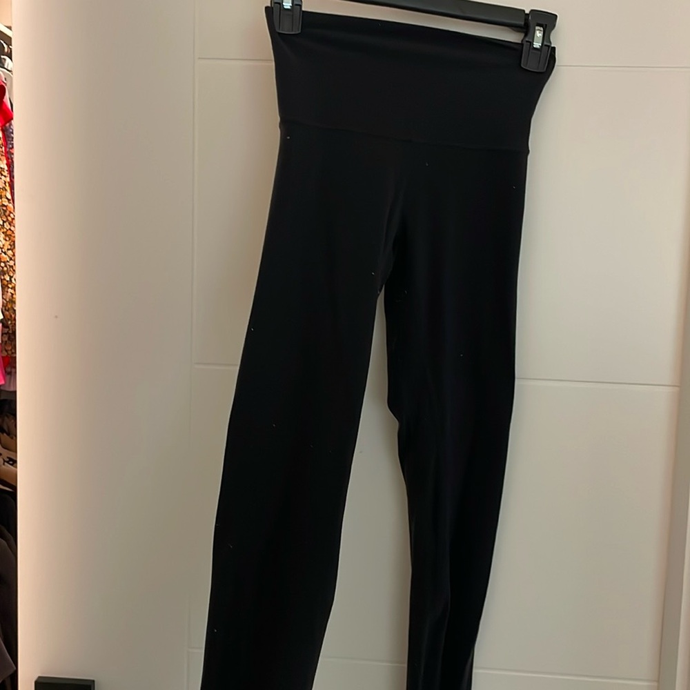 Align leggings